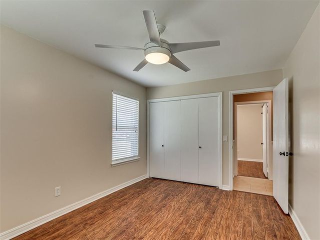 6524 N Grove Avenue, Oklahoma City, OK 73132