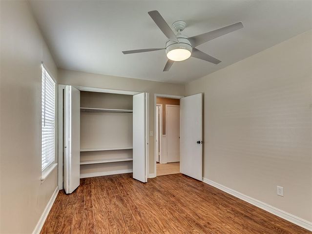 6524 N Grove Avenue, Oklahoma City, OK 73132