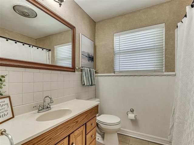 6524 N Grove Avenue, Oklahoma City, OK 73132