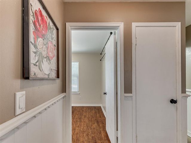 6524 N Grove Avenue, Oklahoma City, OK 73132
