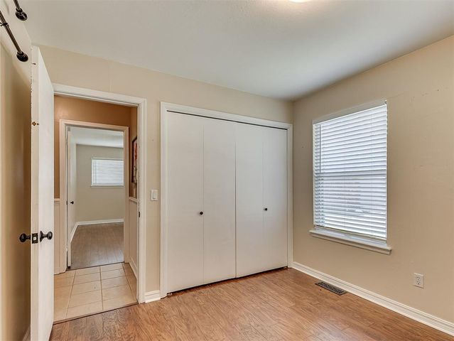 6524 N Grove Avenue, Oklahoma City, OK 73132