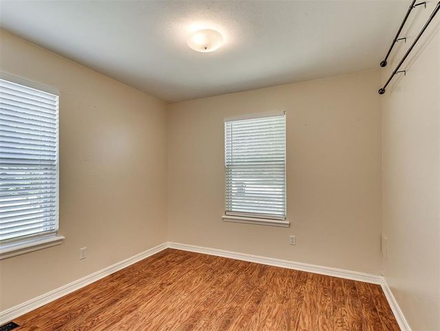 6524 N Grove Avenue, Oklahoma City, OK 73132