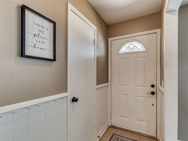 6524 N Grove Avenue, Oklahoma City, OK 73132