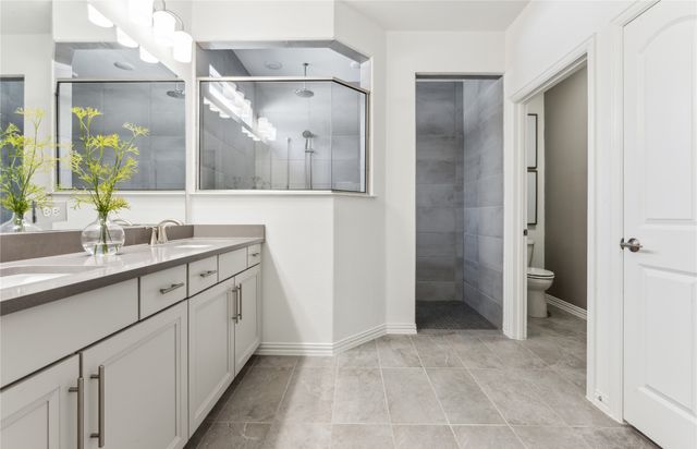 313 Cloverdale Lane, Mckinney, TX 75071