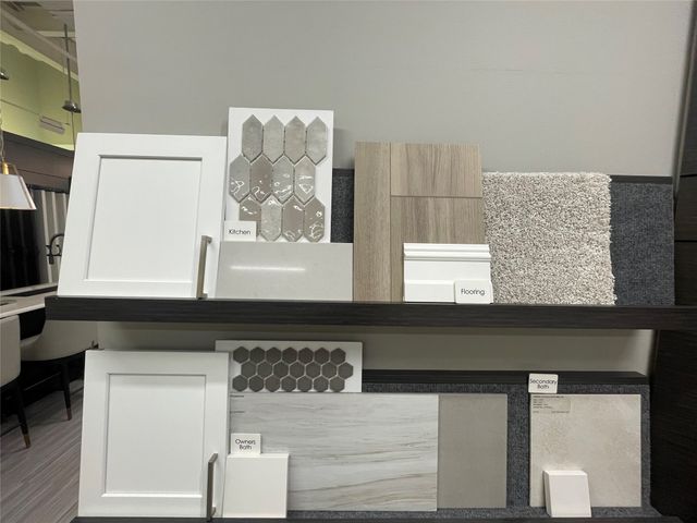 313 Cloverdale Lane, Mckinney, TX 75071