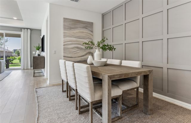 313 Cloverdale Lane, Mckinney, TX 75071