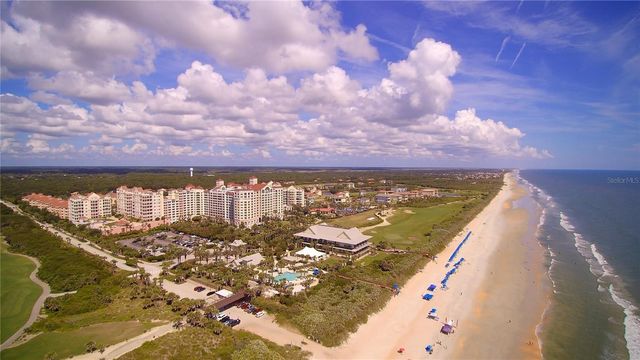 200 OCEAN CREST DRIVE 812, Palm Coast, FL 32137