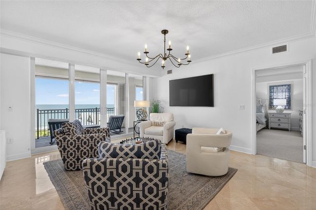 200 OCEAN CREST DRIVE 812, Palm Coast, FL 32137