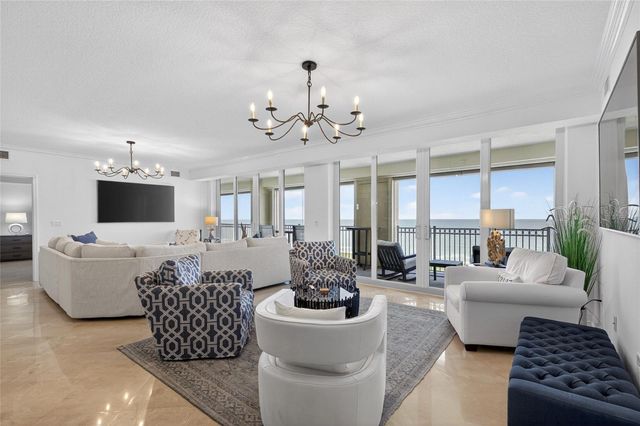 200 OCEAN CREST DRIVE 812, Palm Coast, FL 32137