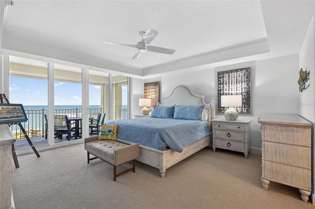 200 OCEAN CREST DRIVE 812, Palm Coast, FL 32137