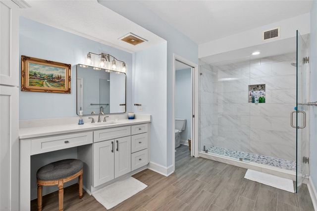 200 OCEAN CREST DRIVE 812, Palm Coast, FL 32137
