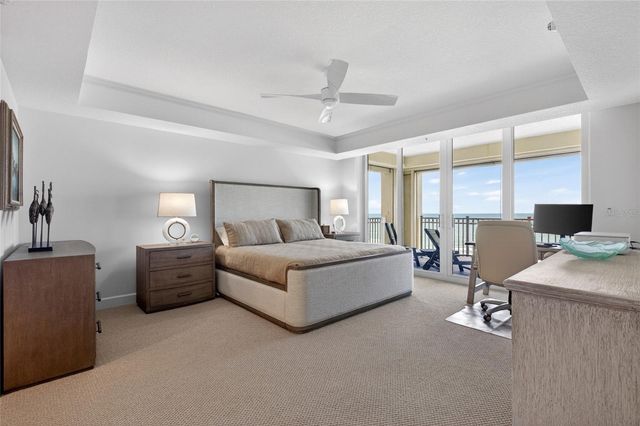 200 OCEAN CREST DRIVE 812, Palm Coast, FL 32137