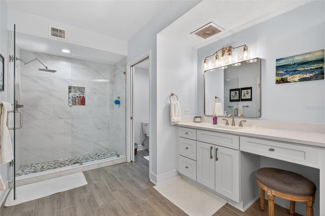 200 OCEAN CREST DRIVE 812, Palm Coast, FL 32137