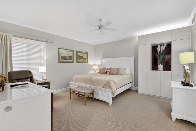 200 OCEAN CREST DRIVE 812, Palm Coast, FL 32137