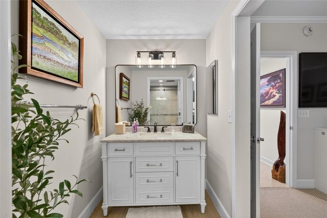 200 OCEAN CREST DRIVE 812, Palm Coast, FL 32137