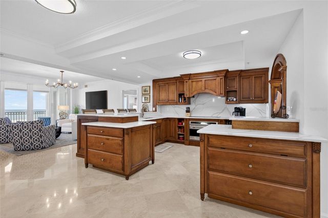200 OCEAN CREST DRIVE 812, Palm Coast, FL 32137
