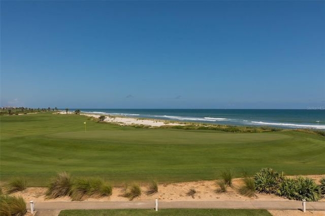 200 OCEAN CREST DRIVE 812, Palm Coast, FL 32137