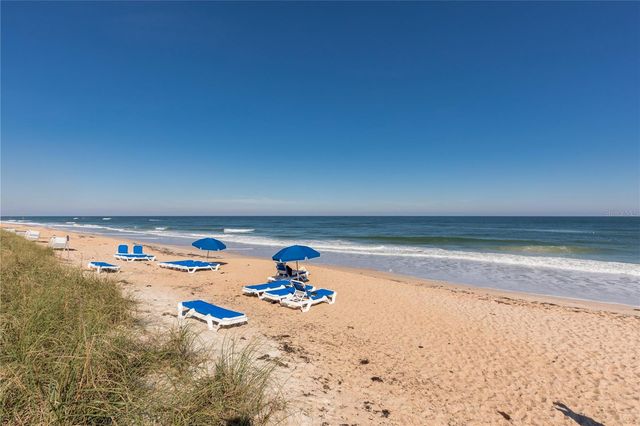 200 OCEAN CREST DRIVE 812, Palm Coast, FL 32137