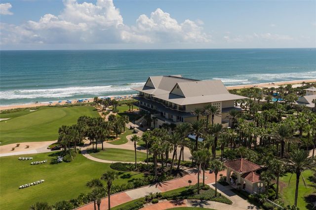 200 OCEAN CREST DRIVE 812, Palm Coast, FL 32137