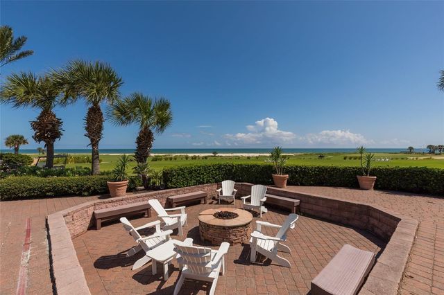 200 OCEAN CREST DRIVE 812, Palm Coast, FL 32137