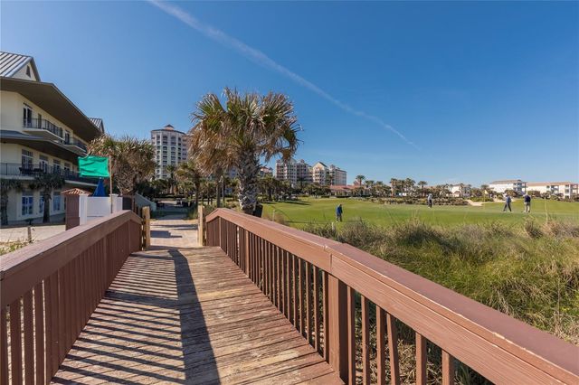 200 OCEAN CREST DRIVE 812, Palm Coast, FL 32137
