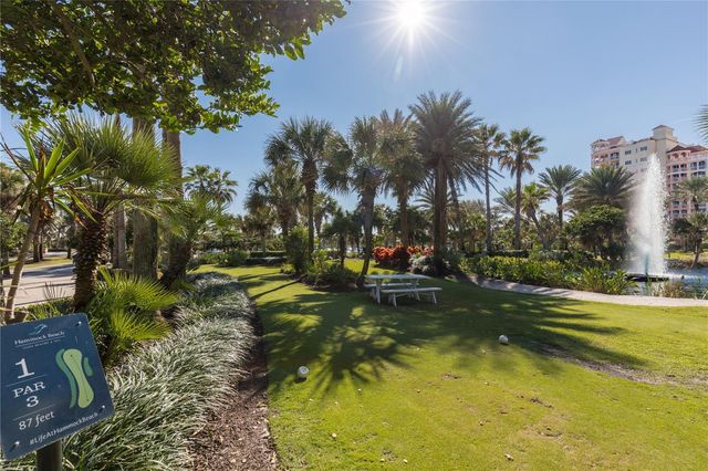 200 OCEAN CREST DRIVE 812, Palm Coast, FL 32137