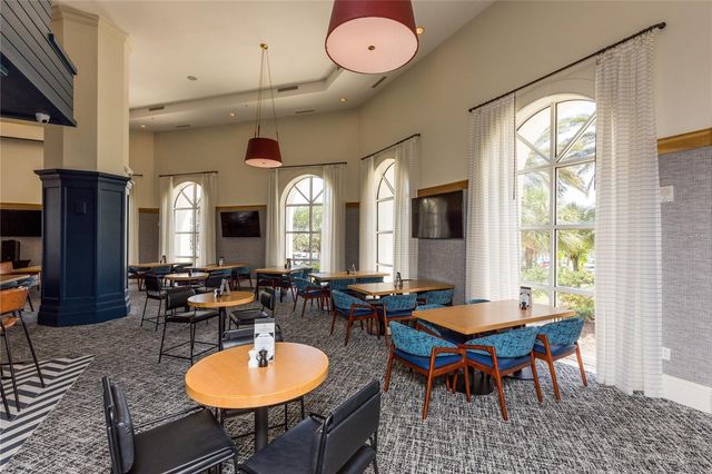 200 OCEAN CREST DRIVE 812, Palm Coast, FL 32137