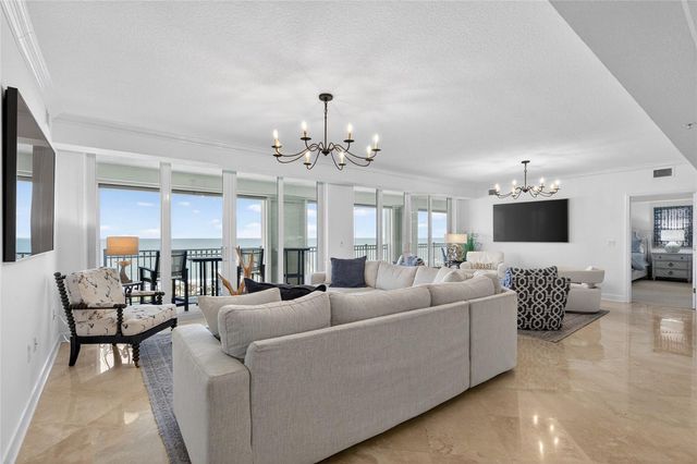 200 OCEAN CREST DRIVE 812, Palm Coast, FL 32137
