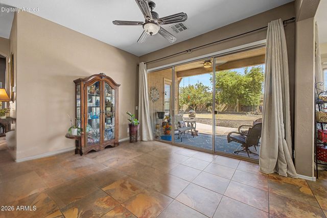 8602 W HELEN Lane, Glendale, AZ 85305