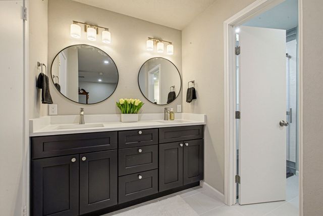 1904 Clover Trail, Richardson, TX 75081
