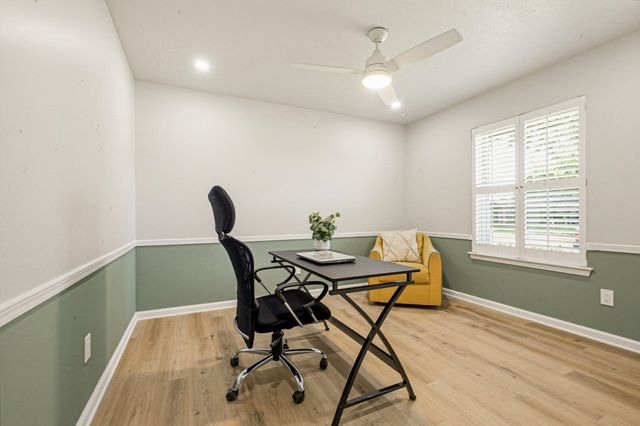 1904 Clover Trail, Richardson, TX 75081