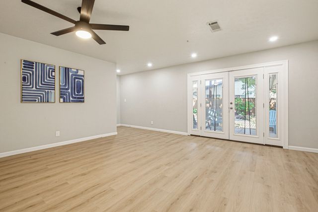 1904 Clover Trail, Richardson, TX 75081