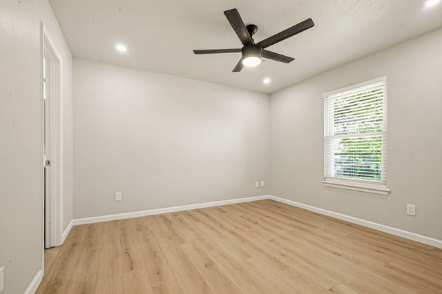 1904 Clover Trail, Richardson, TX 75081