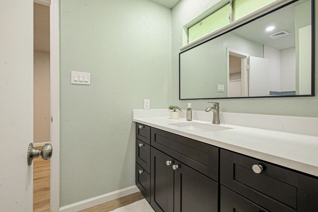1904 Clover Trail, Richardson, TX 75081