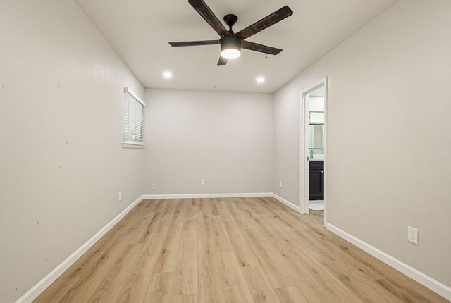 1904 Clover Trail, Richardson, TX 75081