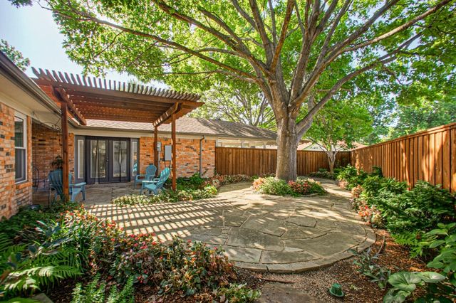 1904 Clover Trail, Richardson, TX 75081