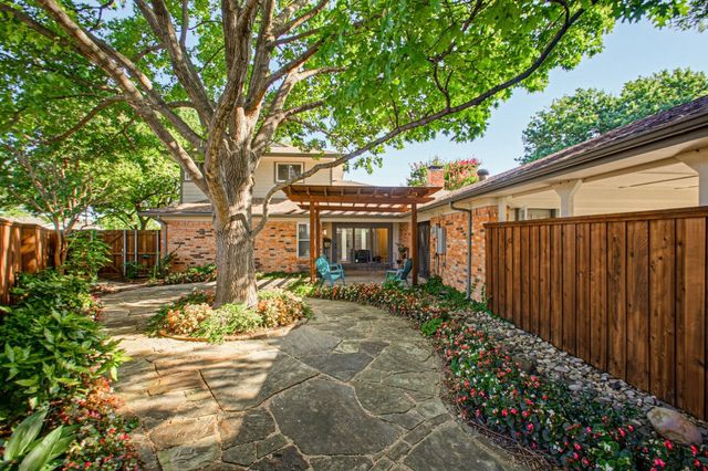 1904 Clover Trail, Richardson, TX 75081