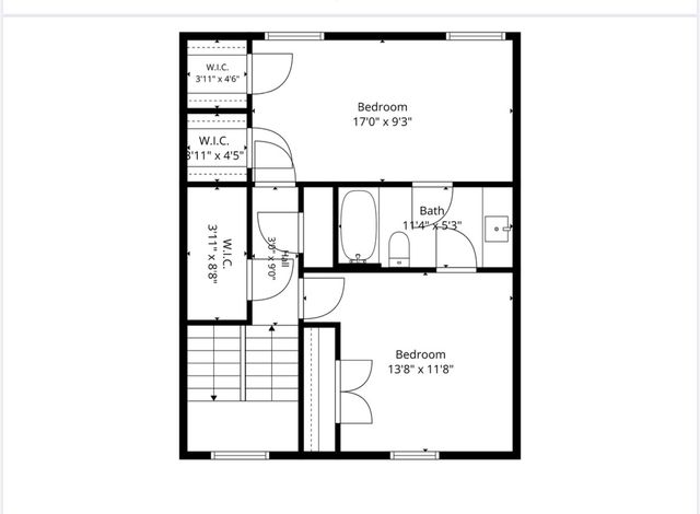 1904 Clover Trail, Richardson, TX 75081