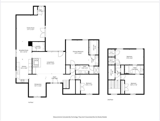1904 Clover Trail, Richardson, TX 75081