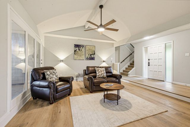 1904 Clover Trail, Richardson, TX 75081