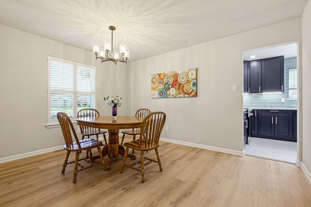 1904 Clover Trail, Richardson, TX 75081