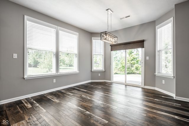 16720 Aerion Court, Westfield, IN 46074
