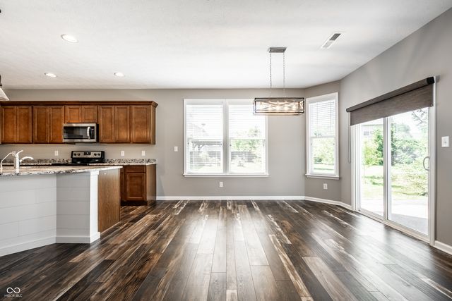 16720 Aerion Court, Westfield, IN 46074