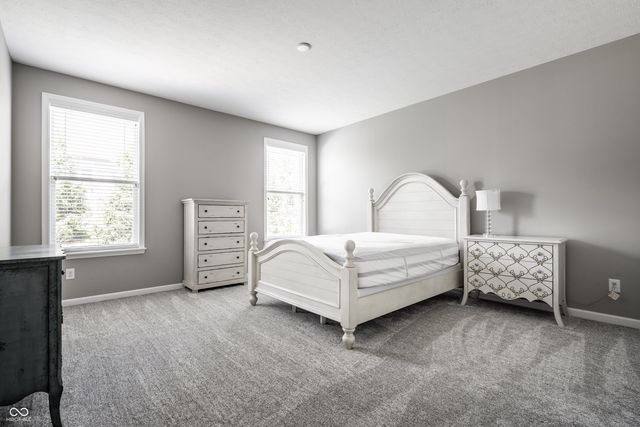 16720 Aerion Court, Westfield, IN 46074