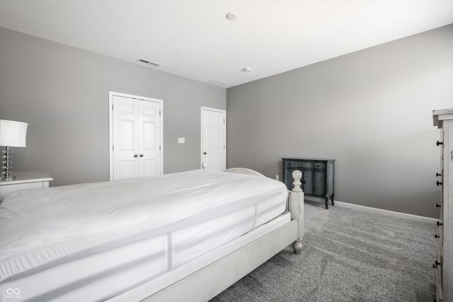 16720 Aerion Court, Westfield, IN 46074