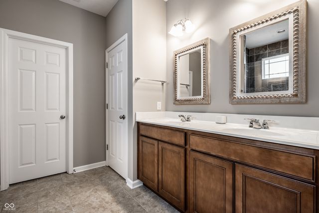 16720 Aerion Court, Westfield, IN 46074