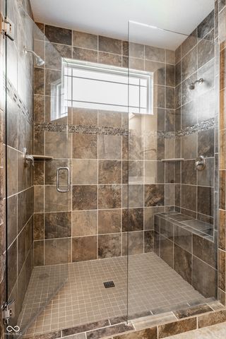 16720 Aerion Court, Westfield, IN 46074