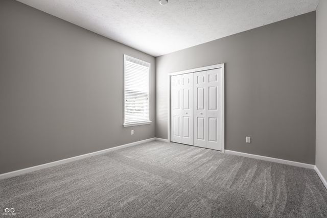 16720 Aerion Court, Westfield, IN 46074