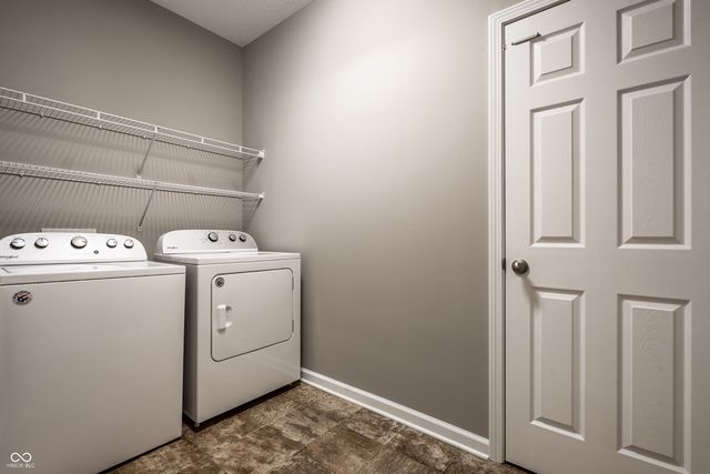 16720 Aerion Court, Westfield, IN 46074