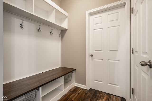 16720 Aerion Court, Westfield, IN 46074